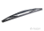     S125611133