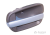       S126105110BA