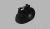     (), .  S126105170DQ