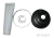      S12XLB3AH2203111A