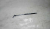 RHAIRSPRING  S18D5605020