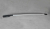    S18D5704180
