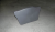     S18D6302010BA