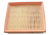 ������ ��������� �������� S21-1109111