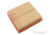 ������ ��������� �������� S21-1109111