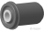 ����������� ��������� ������ �������� S21-2909050