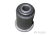 ����������� ��������� ������ �������� S21-2909050