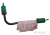 ������ ��������� ������ ������ �������� S21-3506160