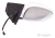 ЗЕРКАЛО ПРАВОЕ (КРАСНЫЙ) Оригинал S21-8202020BA-DQ