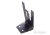  ..  S211311112