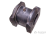    S212906015