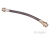      S213506070