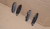   (.)  S216GN3501080