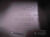      ()  S6102150B32