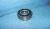  .      HOVER ()  SC1802502