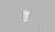    ()  SCA2905521