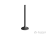    () SMD159502