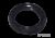    HOVER ()  SMD168059