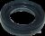    HOVER ()  SMD168059
