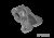     () SMD178782