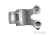     () SMD178782