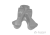     () SMD178782