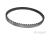 ������ ��� &quot,�&quot, �������� SMD182295
