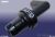     HOVER ( PCV) 1 ()  SMD183547