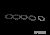   0,00 (-)  () SMD194597