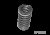   HOVER. 1  () SMD314078