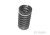   HOVER. 1  () SMD314078