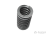   HOVER. 1  () SMD314078