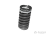   HOVER. 1  () SMD314078