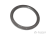  /  85*103*8  () SMD359158