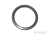  /  85*103*8  () SMD359158