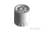    () SMD360935