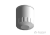    () SMD360935