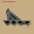 ��������� ��������� HOVER (��) �������� SMR188193