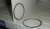  T11+2.0NA+4WD  T020B1802711AC