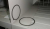  T11+2.0NA+4WD  T020B1802711AH