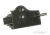 ����� ��������� ������ (��.������) �������� T11-1001710BA