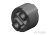 ������ ��������� �������� T11-1203261