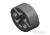 ������ ��������� �������� T11-1203261