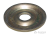      () T11-2915025