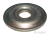      () T11-2915025