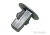 ������ ������� �������� T11-3102035