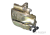      () T11-3501050