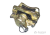      () T11-3501050