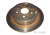 ���� ��������� ������ �������� T11-3502075