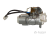 ����� ��������� (��� �������) �������� T11-3704010